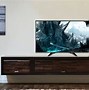 Image result for Show-Me Panasonic 32 Inch Televisions