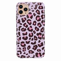 Image result for Minnie Mouse Phone Case iPhone 11