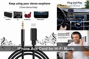 Image result for iPhone Aux Socket SMD