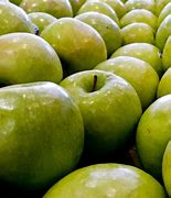 Image result for Granny Smith Apple