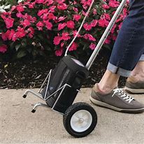Image result for Oxygo Portable Carts