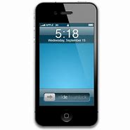 Image result for iPhone 4 PNG