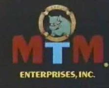 Image result for MTM Logo Finale