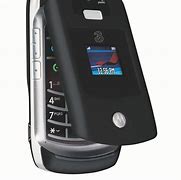 Image result for Flip Phone with WhatsApp