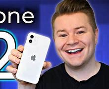 Image result for White iPhone Eight