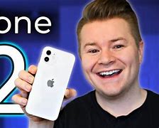 Image result for White iPhone 12 with Black Cover