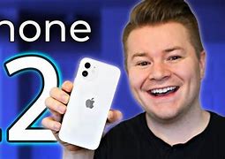 Image result for Plain White iPhone