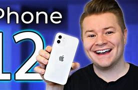 Image result for iPhone OS 9