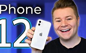 Image result for White iPhone X Max