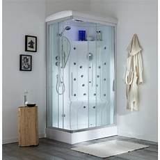 cabina idromassaggio 70x90 box doccia multifuzionale idromassaggio e sauna 70x90 kv cabina idromassaggio 70x90 box doccia multifuzionale idromassaggio e sauna 70x90 kv