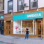 Image result for Modern Building Store Exterior
