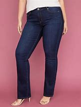Image result for Size 5 Jeans