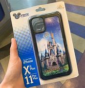 Image result for Disney Castles iPhone 12 Cover