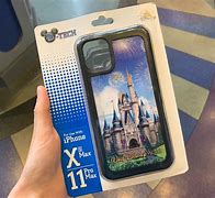 Image result for Disney iPhone 11 Cases