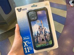 Image result for Pictures of Disney Cases for iPhone 11