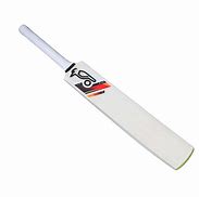 Image result for Cricket Bat Brands