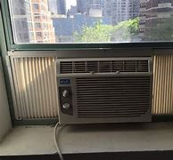 Image result for Portable Window Air Conditioning Units