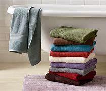 Image result for Fingerhut Towels Sets