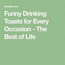 Image result for New Year Eve Funny Drinking Quotes