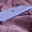 Image result for iPhone 7 Plus Purple Case