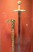 Image result for Most Famous Swords
