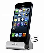 Image result for iPhone 6s Dock