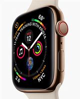 Image result for Apple Watch Series 4 Display ECG