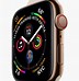 Image result for White Apple Watch Series 4