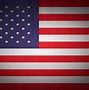 Image result for American Flag High Resolution