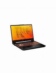 Image result for Asus I5 Gaming Laptop