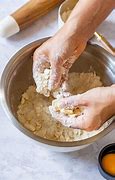 Image result for Pastry Making