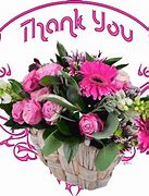 Image result for Flowers than You Prof