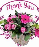 Image result for Thank You Very Much Meme Sincere