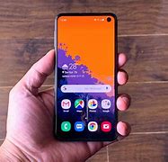 Image result for Galaxy 10E