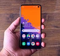 Image result for Samsung Galaxy 10E Price