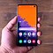 Image result for Samsung Galaxy S10e Full Specs