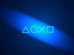 Image result for Cool Lockscreens for PS5