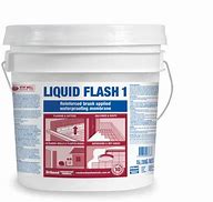 Image result for Liquid Flash 1 Kit