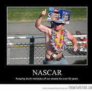 Image result for NASCAR Drafting Funny