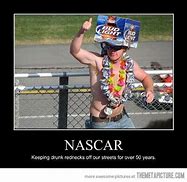 Image result for NASCAR Fan Meme