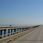 Image result for Longest Bridge in World