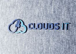 Image result for Brand Cloud Logo