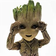 Image result for Marvel Baby Groot