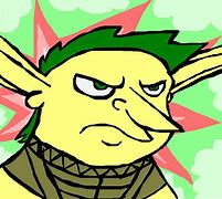 Image result for Peter Dinklage Angry Elf