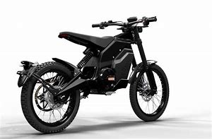 Image result for Chinese Electric Motorcycle