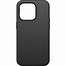 Image result for OtterBox Symmetry Series Black Case
