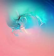 Image result for Xperia 5 III Wallpaper