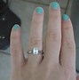 Image result for Size 8 Ring Example