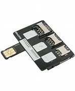 Image result for iPhone 6 Sim Card Reader Module
