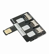 Image result for Sim Module iPhone 6